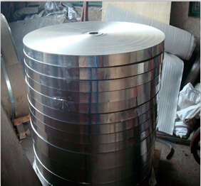 5A02超厚铝板批发商厂家价格,-5A02超厚铝板批发商厂家价格图片_高清图_细节图-上海隆望金属制品 -