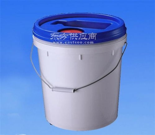 海南塑料水箱 泰通塑料制品 200升塑料水箱图片